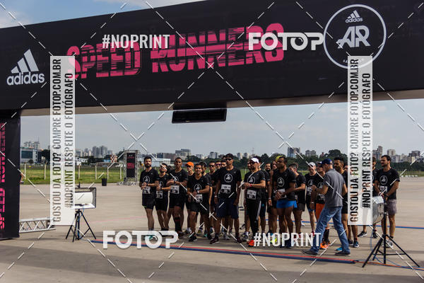 Buy your photos of the eventadidas Speed Runners on Fotop