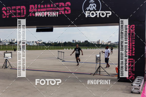 Buy your photos of the eventadidas Speed Runners on Fotop