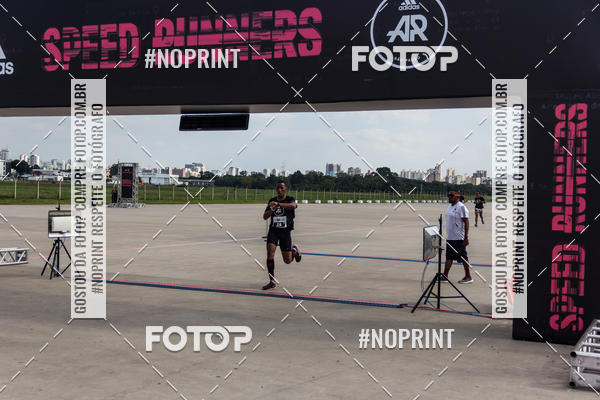 Buy your photos of the eventadidas Speed Runners on Fotop