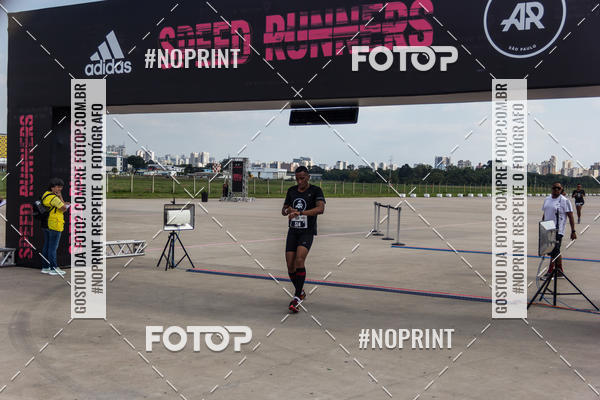 Buy your photos of the eventadidas Speed Runners on Fotop