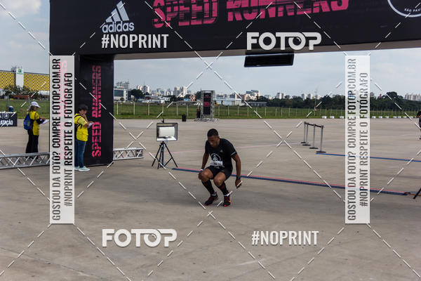Buy your photos of the eventadidas Speed Runners on Fotop