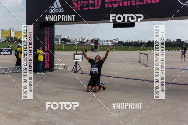 Buy your photos of the eventadidas Speed Runners on Fotop
