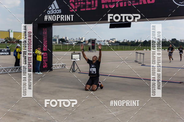Buy your photos of the eventadidas Speed Runners on Fotop