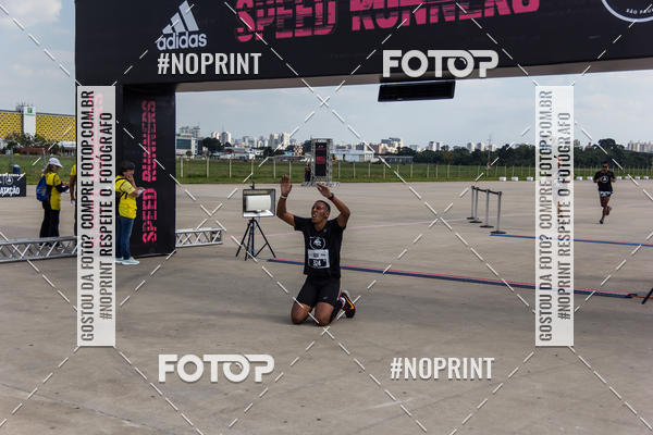 Buy your photos of the eventadidas Speed Runners on Fotop