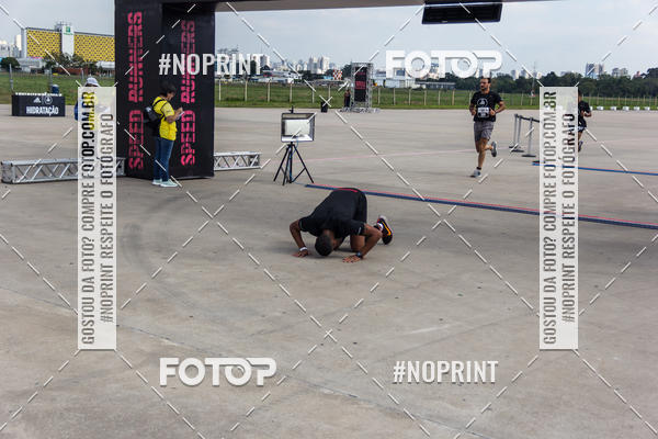 Buy your photos of the eventadidas Speed Runners on Fotop