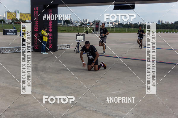 Buy your photos of the eventadidas Speed Runners on Fotop