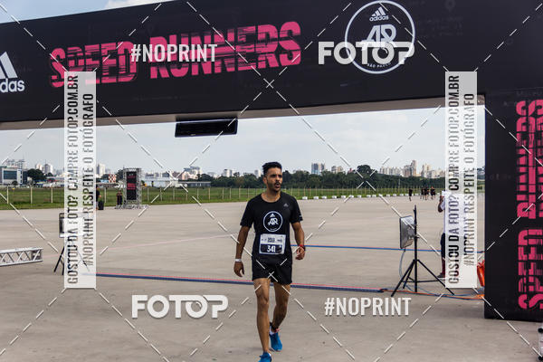 Buy your photos of the eventadidas Speed Runners on Fotop
