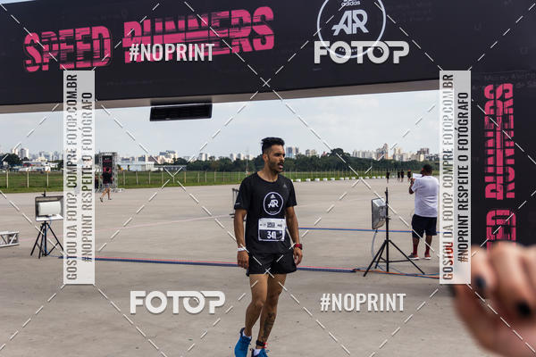 Buy your photos of the eventadidas Speed Runners on Fotop