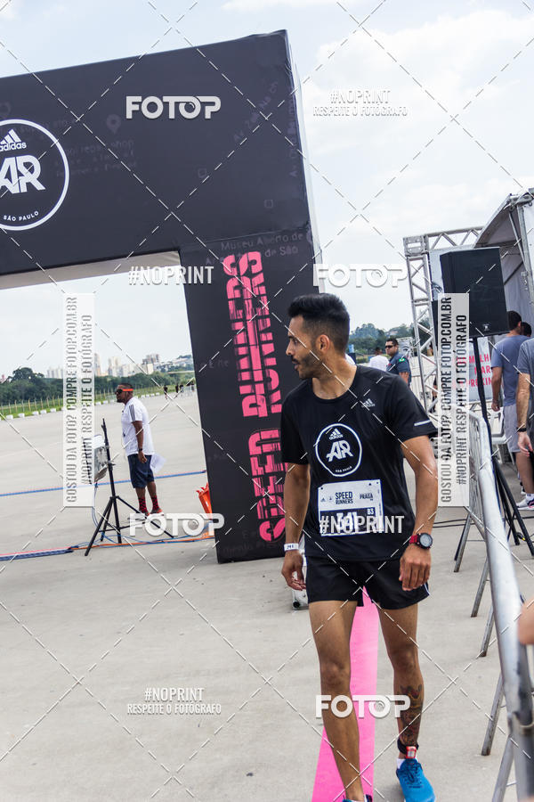 Buy your photos of the eventadidas Speed Runners on Fotop