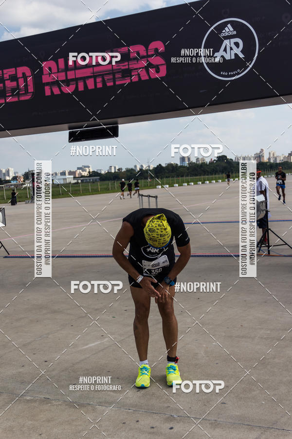 Buy your photos of the eventadidas Speed Runners on Fotop