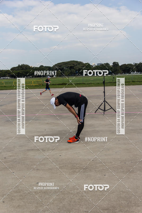 Buy your photos of the eventadidas Speed Runners on Fotop