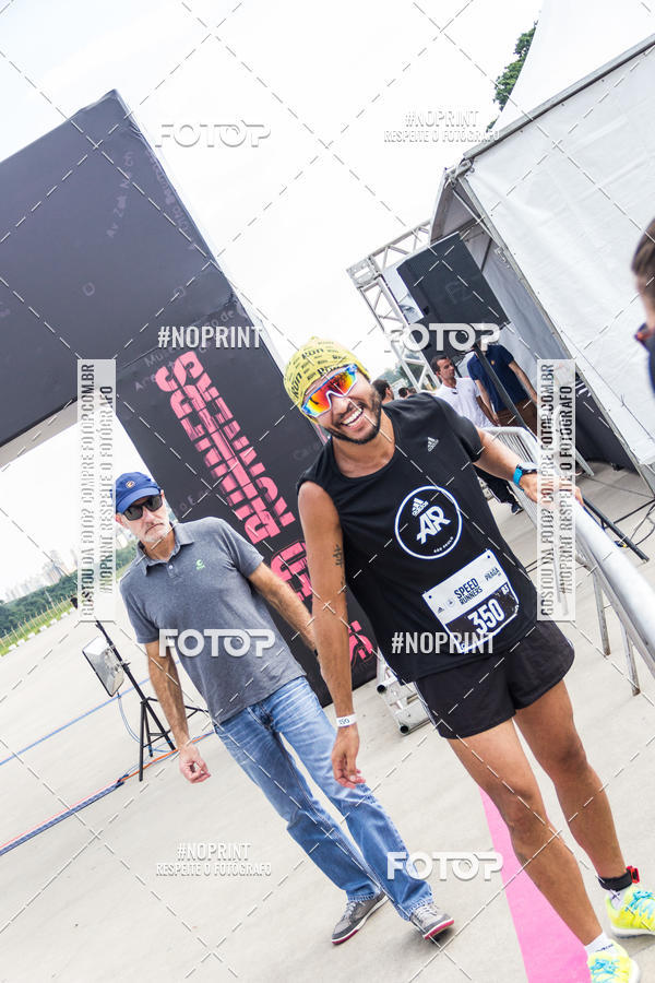 Buy your photos of the eventadidas Speed Runners on Fotop