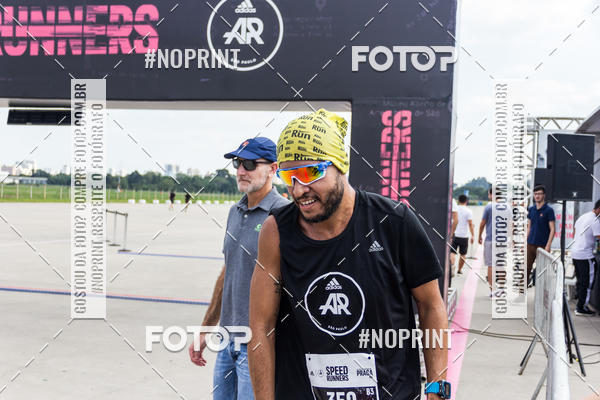 Buy your photos of the eventadidas Speed Runners on Fotop