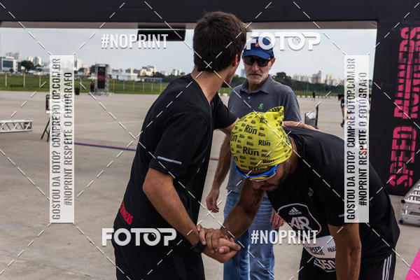 Buy your photos of the eventadidas Speed Runners on Fotop