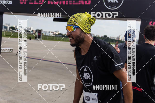 Buy your photos of the eventadidas Speed Runners on Fotop
