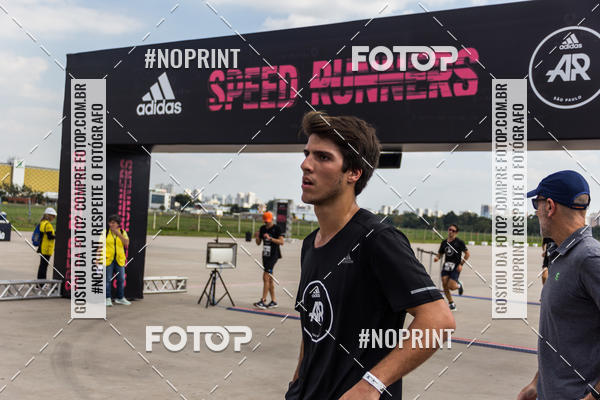 Buy your photos of the eventadidas Speed Runners on Fotop