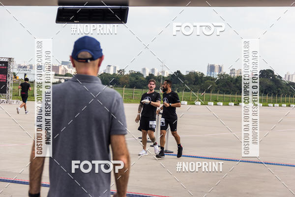 Buy your photos of the eventadidas Speed Runners on Fotop