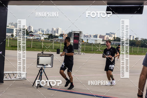 Buy your photos of the eventadidas Speed Runners on Fotop