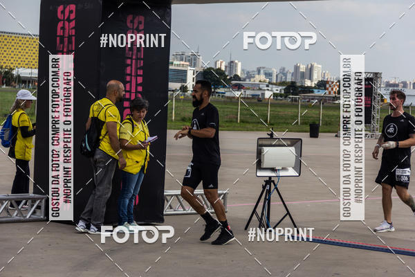 Buy your photos of the eventadidas Speed Runners on Fotop