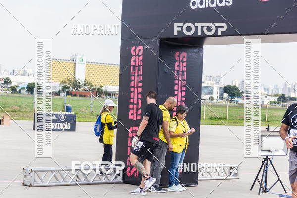 Buy your photos of the eventadidas Speed Runners on Fotop