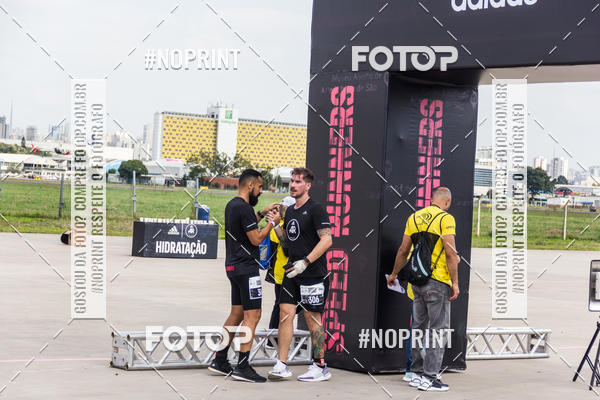 Buy your photos of the eventadidas Speed Runners on Fotop
