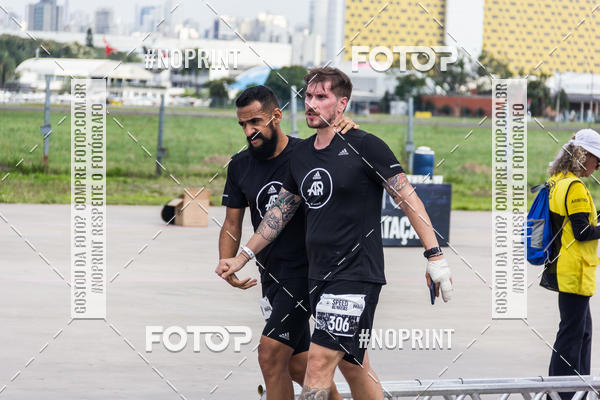 Buy your photos of the eventadidas Speed Runners on Fotop
