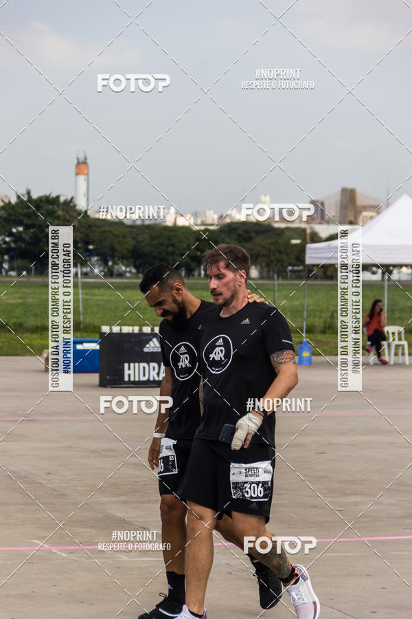 Buy your photos of the eventadidas Speed Runners on Fotop