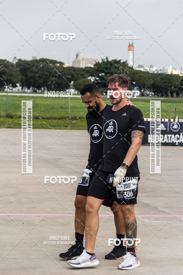 Buy your photos of the eventadidas Speed Runners on Fotop