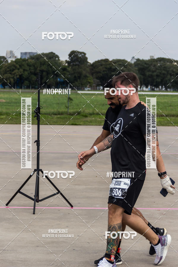Buy your photos of the eventadidas Speed Runners on Fotop