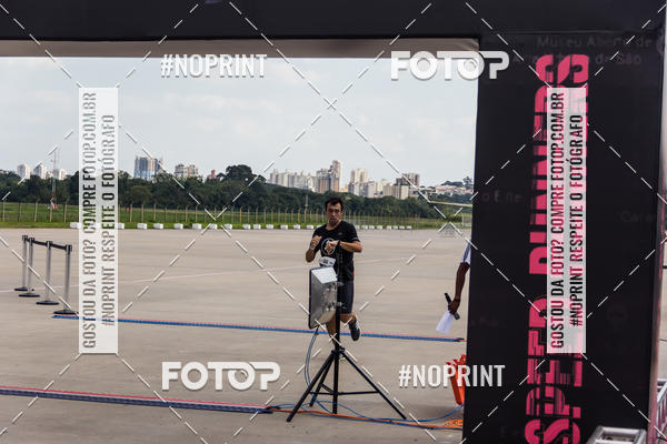 Buy your photos of the eventadidas Speed Runners on Fotop