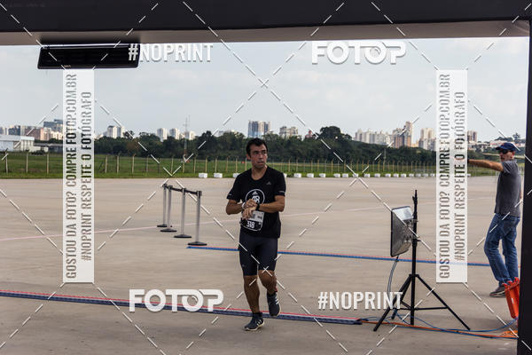 Buy your photos of the eventadidas Speed Runners on Fotop