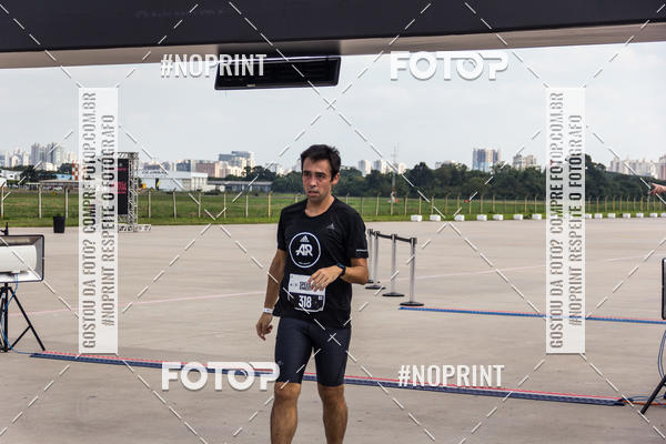 Buy your photos of the eventadidas Speed Runners on Fotop