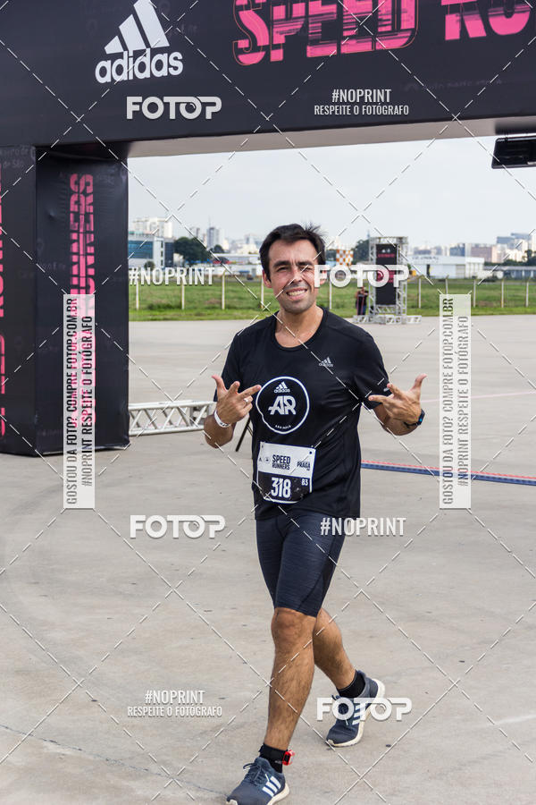 Buy your photos of the eventadidas Speed Runners on Fotop