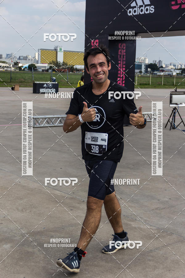 Buy your photos of the eventadidas Speed Runners on Fotop