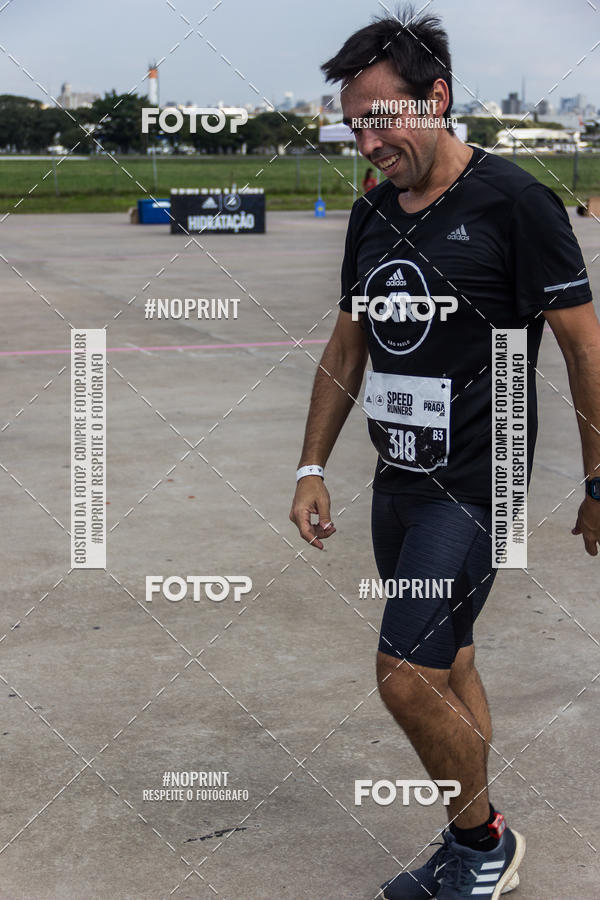 Buy your photos of the eventadidas Speed Runners on Fotop