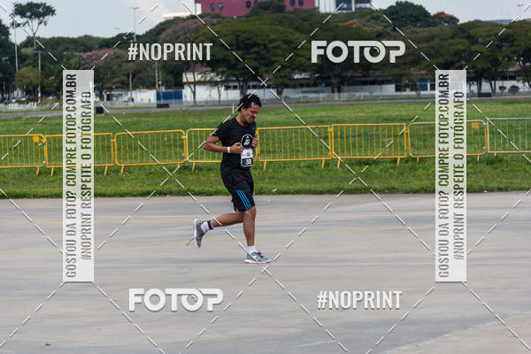 Buy your photos of the eventadidas Speed Runners on Fotop