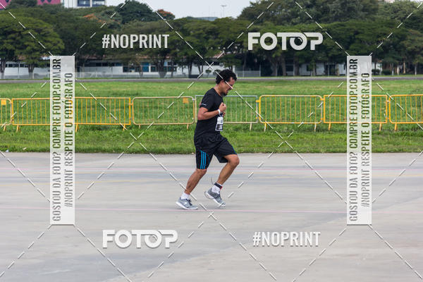 Buy your photos of the eventadidas Speed Runners on Fotop