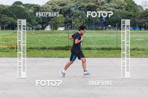 Buy your photos of the eventadidas Speed Runners on Fotop
