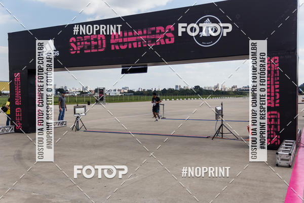 Buy your photos of the eventadidas Speed Runners on Fotop