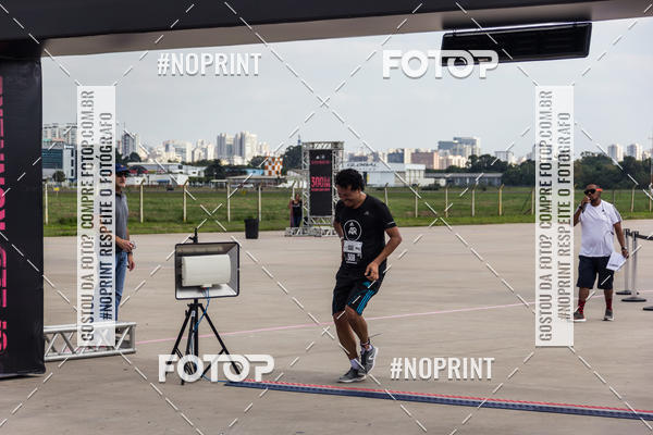 Buy your photos of the eventadidas Speed Runners on Fotop