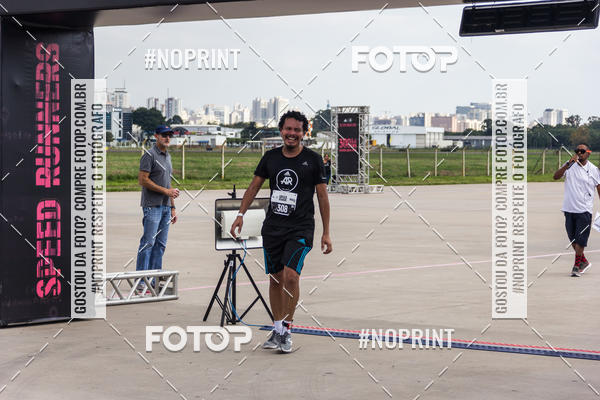 Buy your photos of the eventadidas Speed Runners on Fotop