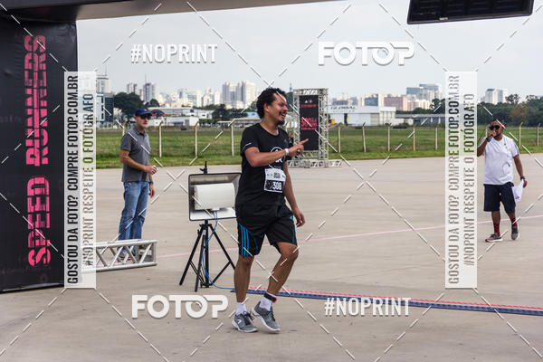 Buy your photos of the eventadidas Speed Runners on Fotop