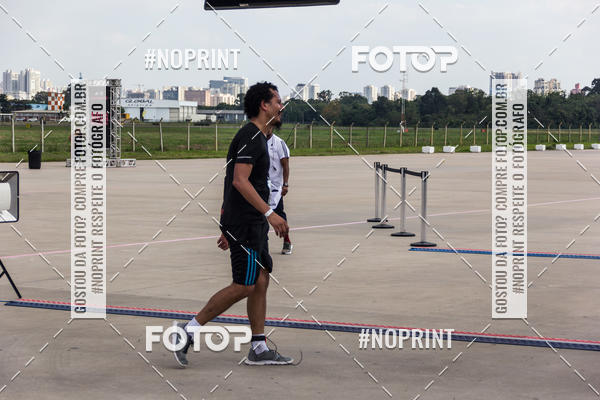 Buy your photos of the eventadidas Speed Runners on Fotop