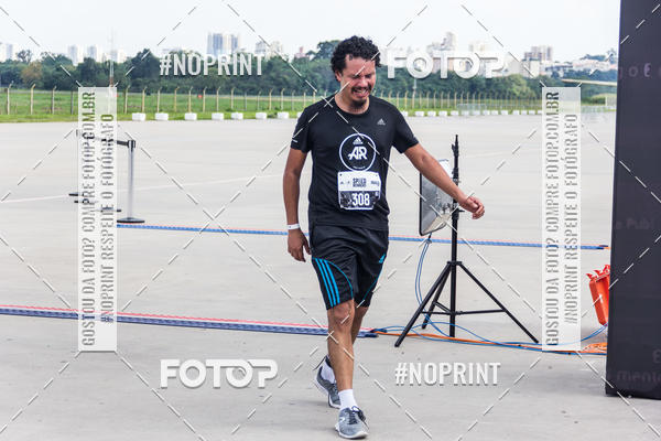 Buy your photos of the eventadidas Speed Runners on Fotop