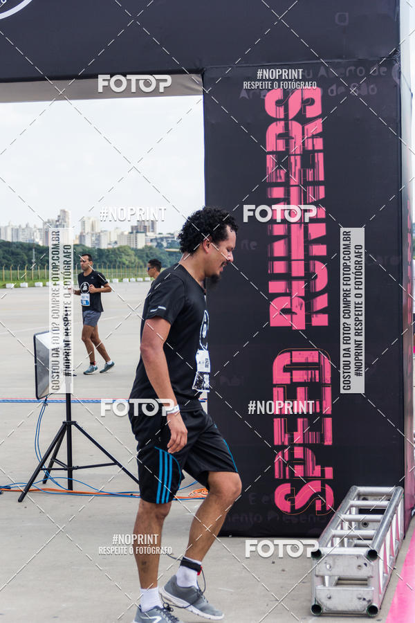 Buy your photos of the eventadidas Speed Runners on Fotop
