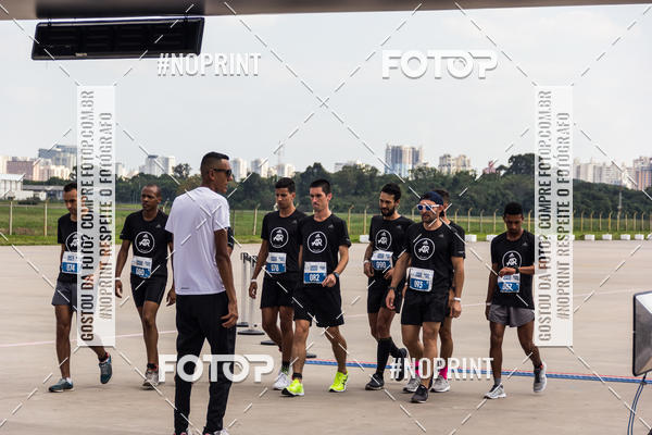 Buy your photos of the eventadidas Speed Runners on Fotop