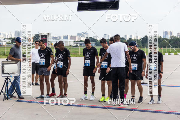 Buy your photos of the eventadidas Speed Runners on Fotop