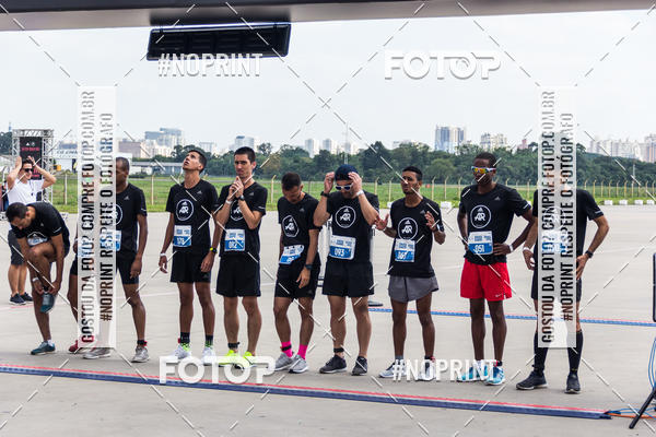 Buy your photos of the eventadidas Speed Runners on Fotop