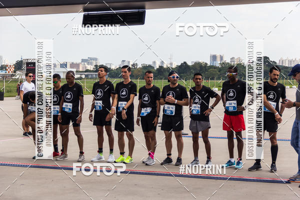 Buy your photos of the eventadidas Speed Runners on Fotop