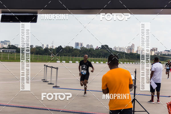 Buy your photos of the eventadidas Speed Runners on Fotop